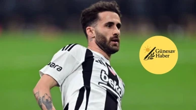 💥 Beşiktaş, Süper Lig’e galibiyetle başladı: Eyüpspor’u 2-1 mağlup etti