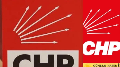 🔥 Flaş Flaş Flaş | Kartal CHP’de Delegasyon Süreci Çalkalanıyor!