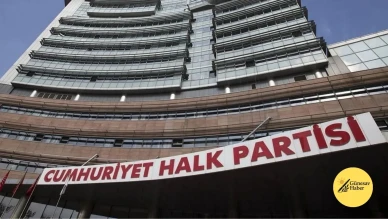 CHP’de Disiplin Krizi! İstanbul İl Yönetimine Atanan 4 İsim Disipline Sevk Edildi