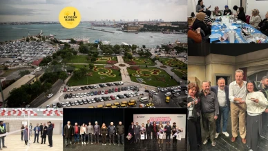 🏛️ BELEDİYE HABERLERİ