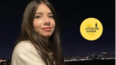 ELENUR İNCİ’DEN SEVİNDİRİCİ HABER