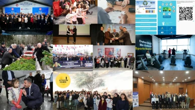 Kartal’da Bir Anahtar Sesi: Beton Değil Güven Teslim Edildi