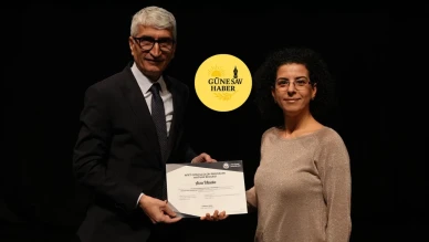 AFETE DAYANIKLI AVCILAR İÇİN GÜÇLÜ İŞ BİRLİĞİ