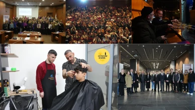 🌆 Kartal ve İstanbul’da Yerel Gündem