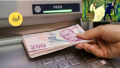 💳 Kredi Kartı Limitleri Düşüyor, Evlilik Hayali Uzaklaşıyor