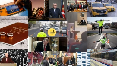 📰 GÜNESAV HABER – YURTTAN, YERELDEN, BÖLGEDEN, ULUSALDAN GELEN SON GELİŞMELER