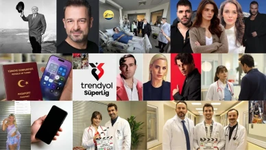 📰 GÜNESAV HABER – Çoklu Gündem Özel