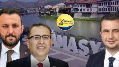 📍 AMASYA’DA SANDIK DENGESİ SALLANDI: AKP–MHP HATTINDA İLK ÇATLAK MI?