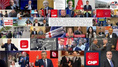 🚨 SON DAKİKA ÖZETİ | Türkiye gündemi yine çok sert…
