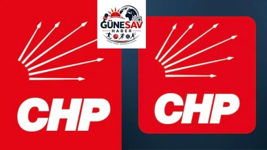 🚨 SON DAKİKA | CHP’DEN SERT TEPKİ: “BU KİRLİ ZİHNİYET KONTROLDEN ÇIKTI”