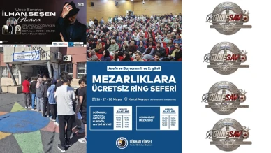 Mahkeme CHP'nin itirazını reddetti, karar resmen tebliğ edildi