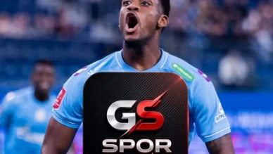 SON DAKİKA | FUTBOL GÜNDEMİNDE TRANSFER, BORÇ VE SÜRPRİZ GELİŞMELER