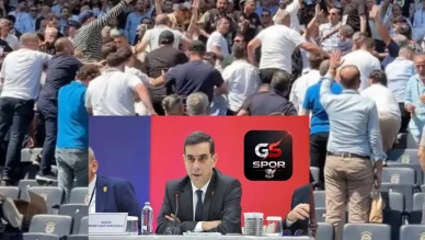 🚨 SON DAKİKA | SPOR & EKONOMİ GÜNDEMİ 🚨