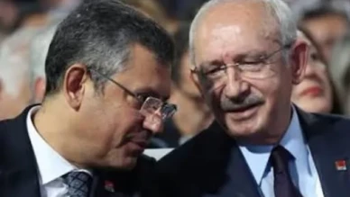 CHP’de Kritik Açıklamalar: Kılıçdaroğlu’ndan “Kurultay, Arınma ve Siyasi Süreç” Mesajı