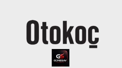 SON DAKİKA | Otokoç Genel Müdürlüğü’ne Silahlı Saldırı!