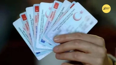 🧠 T.C. Kimlik Numarası Ezberleme Şekliniz Zeka Türünüzü Gösteriyor