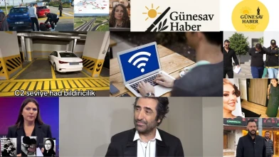 Türkiye’den Güncel ve Çarpıcı Gündem: Trafikten Cinayete, Sağlıktan İnternete