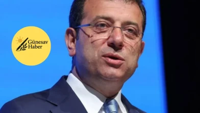 SON DAKİKA | İstanbul Büyükşehir Belediyesi İddianamesi Düzenlendi