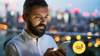 **“Türkiye’de Operatörler Bizi Kandırıyor mu?”