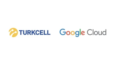 GOOGLE–TURKCELL ORTAKLIĞI