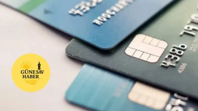 “Kredi Kartı Borcunuzu Öderken Sakın Son Gün Beklemeyin!”