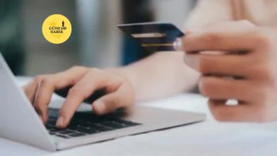 🚨 İnternet Bankacılığı Kullananlar Dikkat! Bu 12 Madde Hayatınızı Kurtarabilir!
