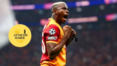 **FUTBOL AKLI, KADRO DERİNLİĞİ DERKEN…