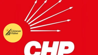 SON DAKİKA | İstanbul Cumhuriyet Başsavcılığı, CHP için kapatma davası talebini Yargıtay’a bildirdi