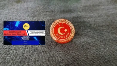 🔴 Muhtar Maaşlarına Yüzde 27 Zam  Yeni Rakam Netleşti