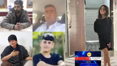 🔴 Yargıtay’dan Narin Güran Davasında Tarihe Geçen Karar