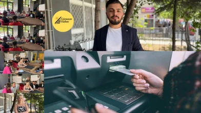 Arkadaşının Hesabını Kullanan Bireyin Karşılaştığı Beklenmedik Gelişmeler!
