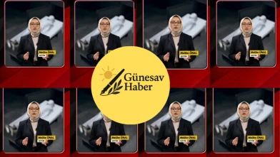 Sağlığınızı Tehdit Edebilecek Üç Besin: Dikkatli Olmalısınız! #sağlık #beslenme #gıda