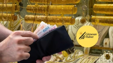 "Ekonomi betonla değil, üretimle kalkınır! Vatandaşın cebine giren parayla ölçülür!"