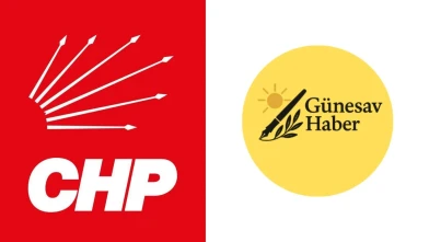 CHP’den “Terörsüz Türkiye” Komisyonuna 29 Maddelik Kritik Öneri Listesi