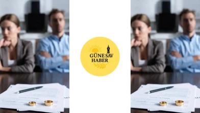 ⚖️ Süresiz Nafaka Kaldırılıyor mu? Yeni Düzenleme TBMM’de Tartışılıyor