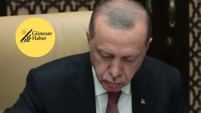Emlak Vergilerinde Yeni Dönem: Erdoğan’dan “4 Yıl Sabit Rayiç Bedel” Talimatı