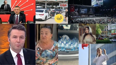 GÜNESAV HABER | GÜNDEM