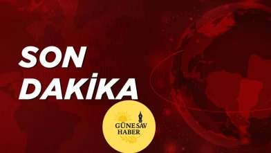 🔴 SON DAKİKA | BAYRAMPAŞA’DA DALGA DALGA SORUŞTURMA