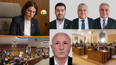 📌 MALTEPE VE ZEYTİNBURNU’NDA CHP GRUPLARI YENİDEN ŞEKİLLENDİ: YEREL YÖNETİMDE YENİ DÖNEM BAŞLADI