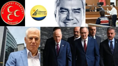 📌 SİYASET VE MEDYADA SERT DALGA: İMAMOĞLU’NDAN ÇARPICI SÖZLER, YILMAZ ÖZDİL İSTİFA ETTİ