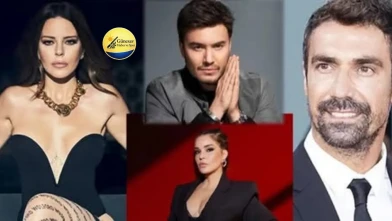 📌 Ünlü İsimler Gözaltında İddiası: Resmi Açıklama Yok, Bilgi Kirliliğine Dikkat