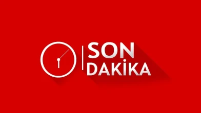 Meteoroloji Uyardı: Türkiye'nin %75’ine Yağmur Geliyor
