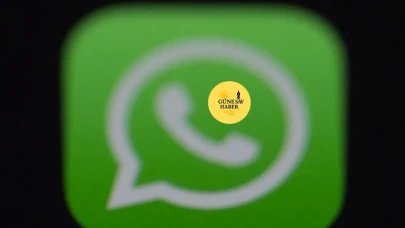WHATSAPP’TA ‘SAHTE DÜĞÜN DAVETİYESİ’ TUZAĞI!