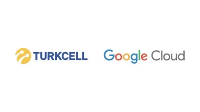 GOOGLE–TURKCELL ORTAKLIĞI