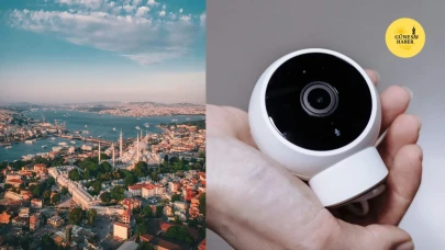 İSTANBUL’DA GIDA GÜVENLİĞİNE SIKI DENETİM