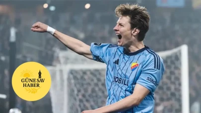 🗞️ GÜNÜN SPOR AJANDASI | 6 OCAK 2026