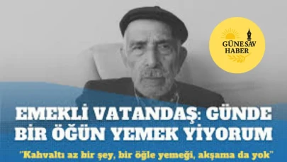 GÜNESAV HABER’DEN İKİ YENİ ADIM