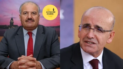 Taksicilere Dijital Fren: Taksimetre Açıldı mı, Mali Cihaz da Çalışıyor