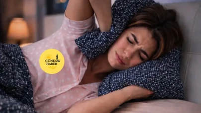 Apartmanda Gürültüye Sert Fren: 13.847 TL Ceza Geliyor!