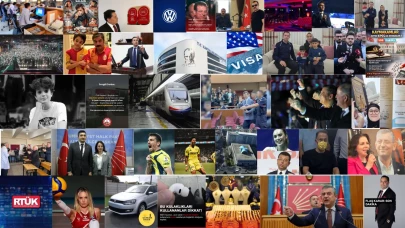 GÜNESAV HABER YEREL GÜNDEM GENEL GÜNDEM